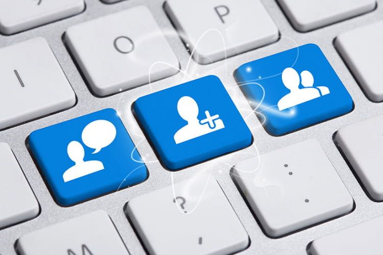 Neues SDK soll Facebook im Bereich „Smart Home“ etablieren