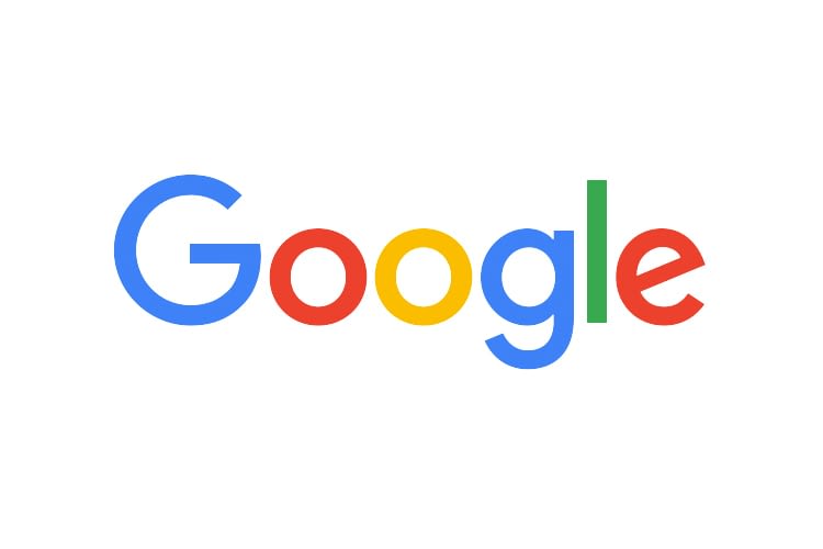 Sprachassistent Google Assistant greift auf Google Actions statt Alexa-Skills zu