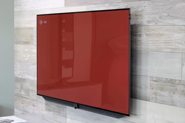 energieeffiziente-smart-tv-geraete
