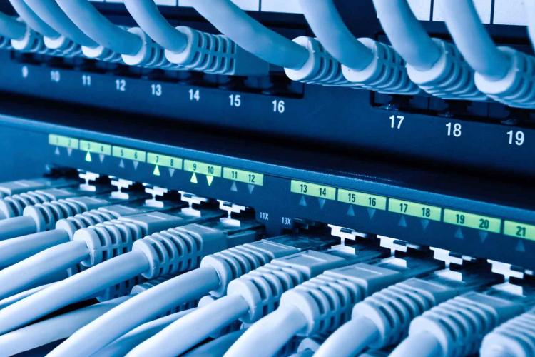ZigBee-Produkte laufen zukünftig in Thread Group-Netzwerken