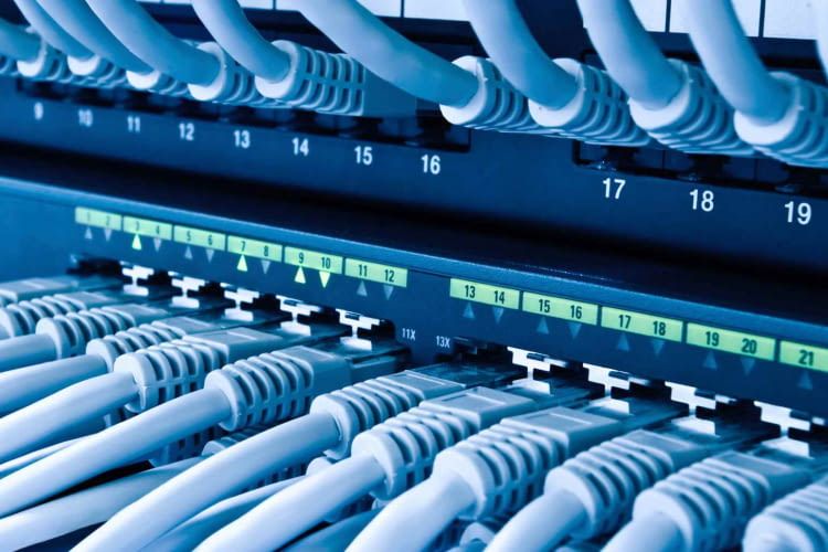 ZigBee-Produkte laufen zukünftig in Thread Group-Netzwerken
