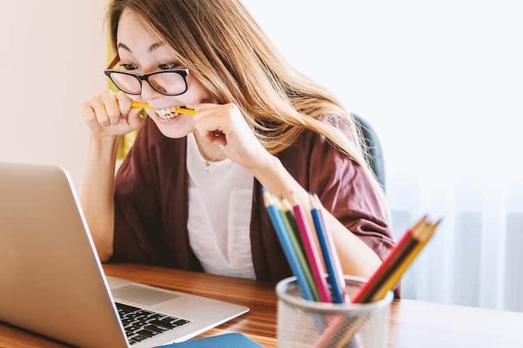gebrauchte-laptops-sparen-geld