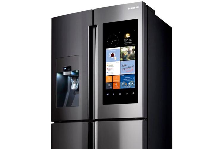 family-hub-fridge-kuehlschrank-samsung-kuehlschrank