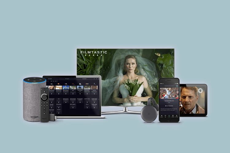 Tv Streaming Anbieter Tv Streaming Anbieter