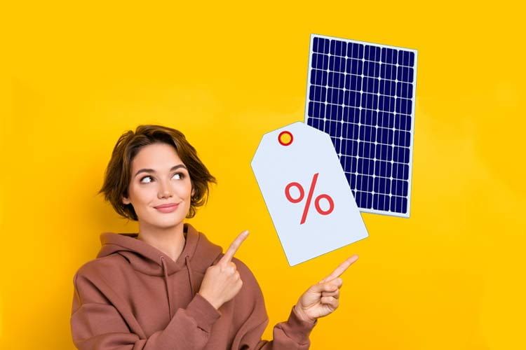 Risparmiate centinaia di euro con il buono giusto