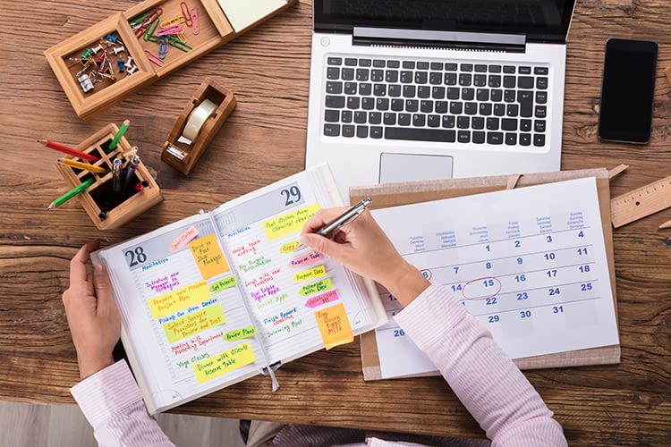 Einfacher als man denkt: Kalender mit Amazon Alexa verbinden
