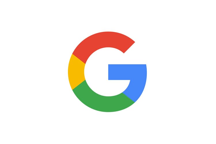 Kontert Google mit Chirp?