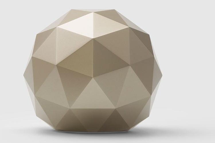 Norton Core Prisma Router