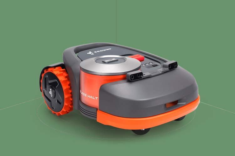 Gps mähroboter ohne begrenzungskabel - Die hochwertigsten Gps mähroboter ohne begrenzungskabel analysiert!