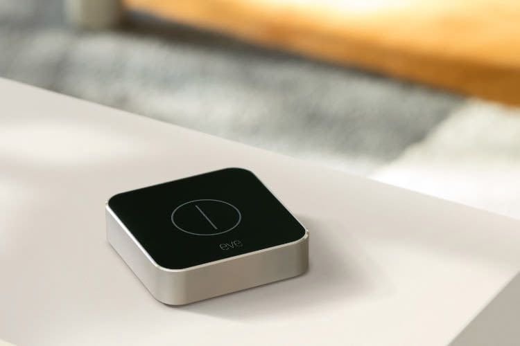 elgato-eve-button