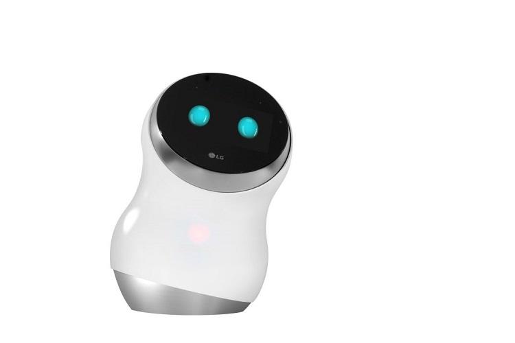 LG-hub-robot-riscaldamento-amazon-echo-one