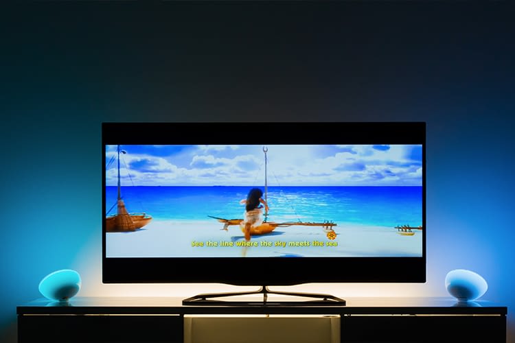 Philips Hue feiert Jubiläum: mehr Entertainment, mehr HomeKit-Integration, mehr Lampen