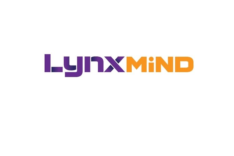 Lynx MiND Smart Home-Software zur Integration in Router und Set-Top-Boxen