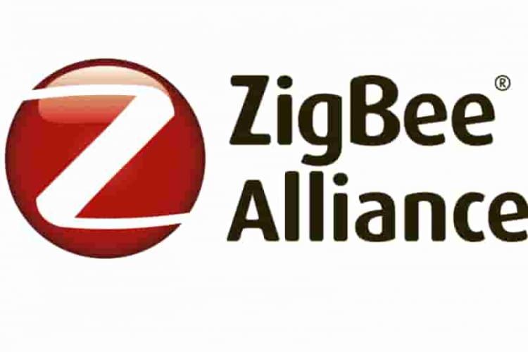 ZigBee Alliance Logo