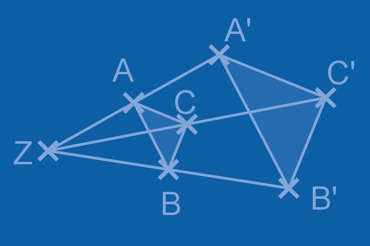 Mit realmath.de erhalten Schüler und Lehrkräfte Zugriff auf tausende Arbeitsblätter