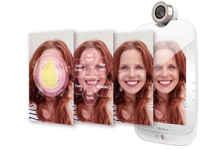 Himirror @himirror