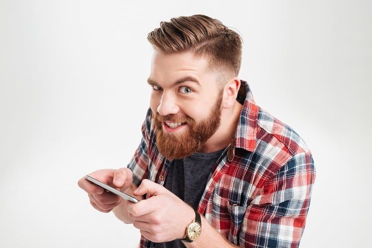 Wir zeigen, wo sich die besten Schnäppchen und Deals verstecken