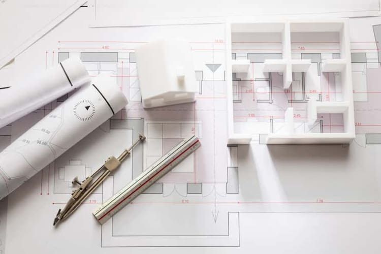 baukosten-bei-der-planung-beruecksichtigen