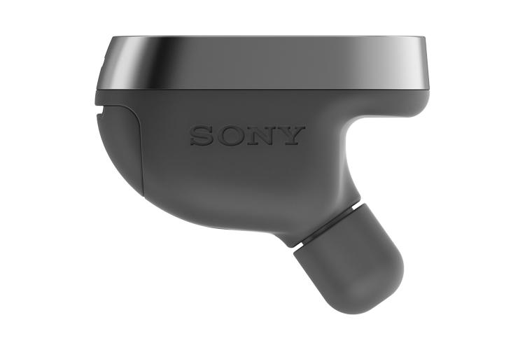 Sony Xperia Ear