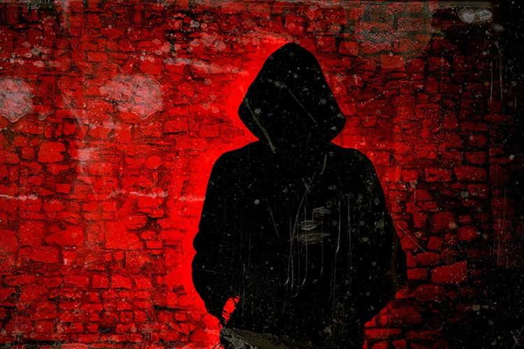 ESET-Forscher haben schwere Sicherheitslücken entdeckt. Betroffen sind Echos der ersten und Kindles der achten Generation