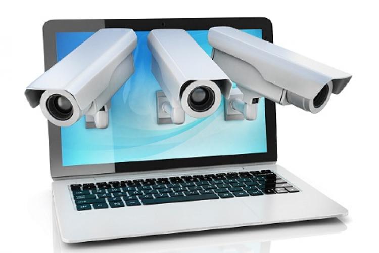 Smart Home Produkte im Visier vom Hackern