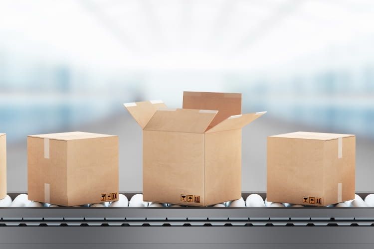 Beste Angebote und Produkt Deals