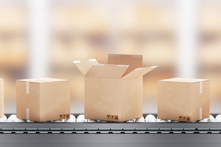 Beste Angebote und Produkt Deals