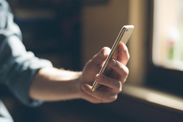 Nuovo standard di comunicazione mobile di Qualcomm
