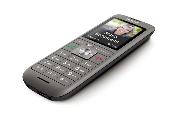 Die Besten Schnurlos Dect Telefone 2020 Im Test Uberblick