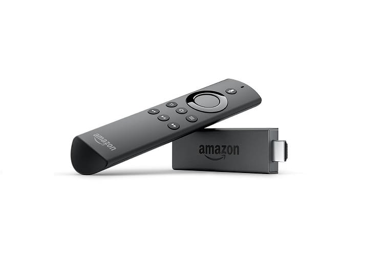neuer-fire-tv-stick-von-amazon-mit-alexa