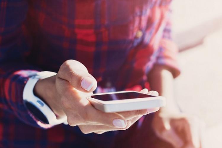 Das Homekit lässt sich per App steuern