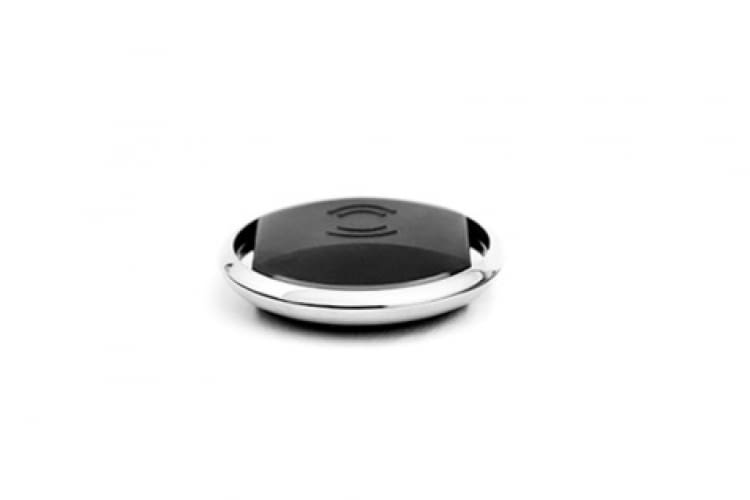 Smart Button BiiSafe Buddy