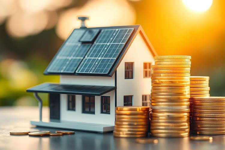 Mit unseren Tipps lässt sich die Energieeffizienz deutlich steigern
