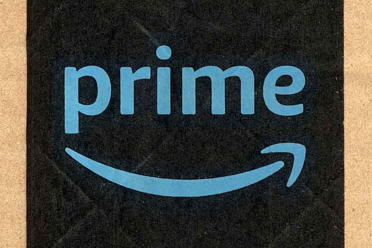 Das Amazon Prime Logo ist auf dem Weg zum Statussymbol - gewusst wie, lässt sich der Service kostenlos nutzen