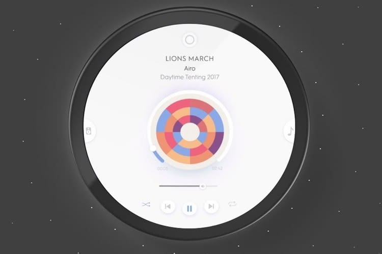 Mit Essential Home macht Andy Rubin seinem früheren Arbeitgeber Google Konkurenz