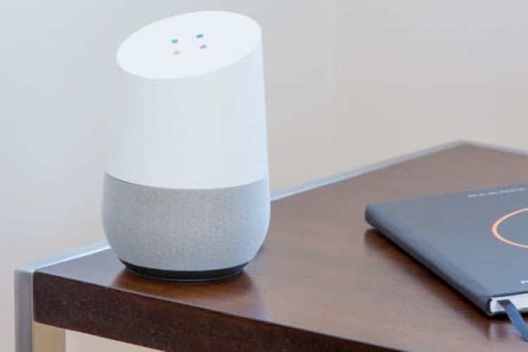 google-home-lautsprecher-weiss