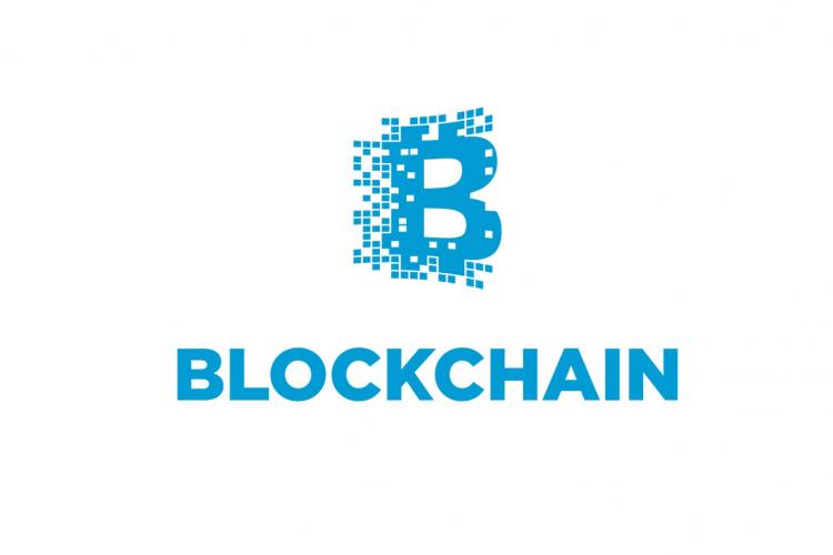 Blockchain für mehr Sicherheit im Smart Home