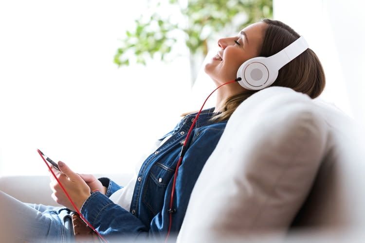 Audible Test übersicht Abos Und Audible Kosten Im Vergleich