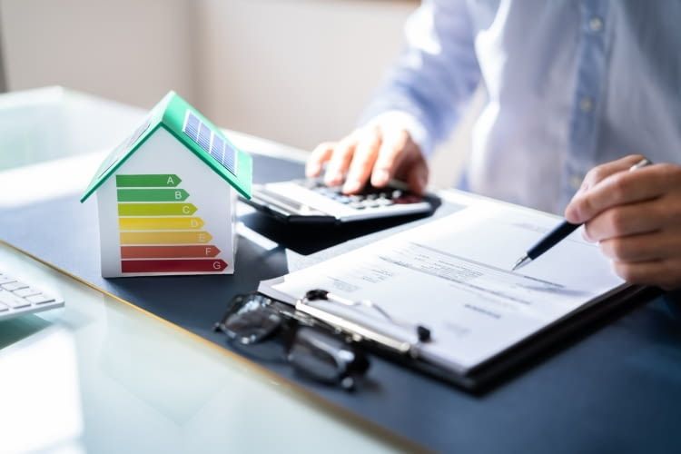 Lohnt sich ein Energieberater?