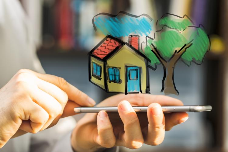 Smart Home