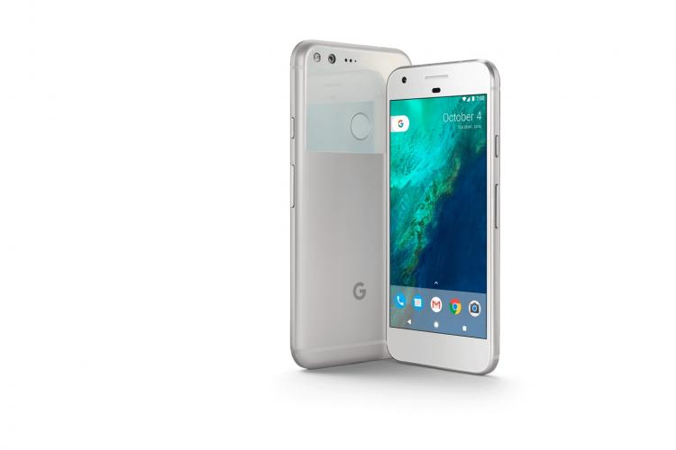 Der Google Assistant macht das Leben noch smarter