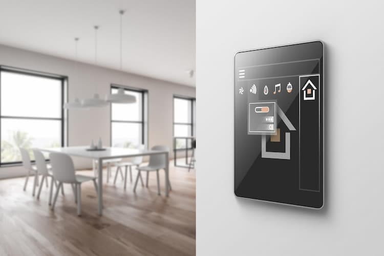 smart-home-fallstricke