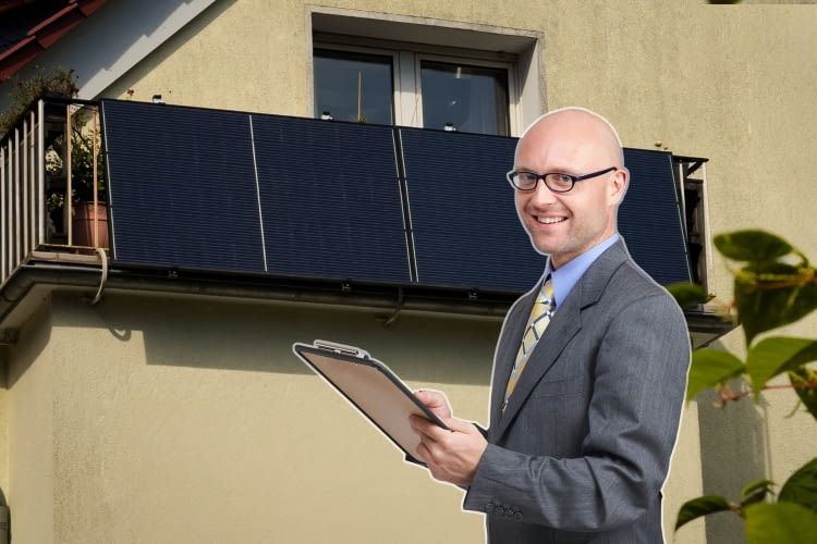 Wir geben einen Überblick zur aktuellen Rechtslage in Deutschland