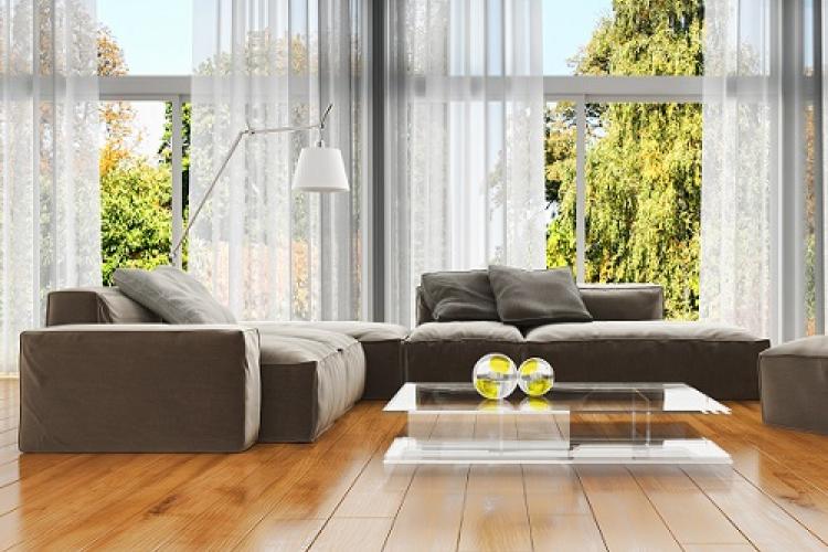 In Asien steigt die Nachfrage nach Smart Home