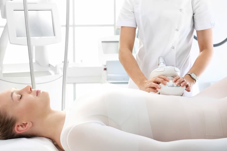 massagegeraete-mehr-gesundheit