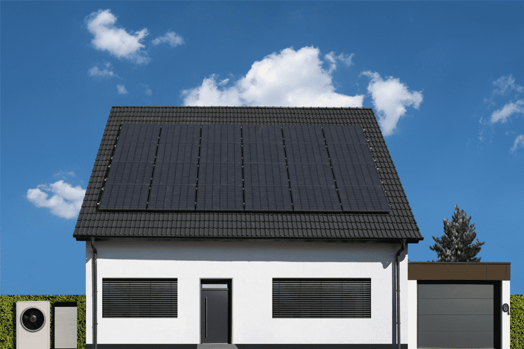 Wir vergleichen sämtliche 25 kWh Stromspeicher