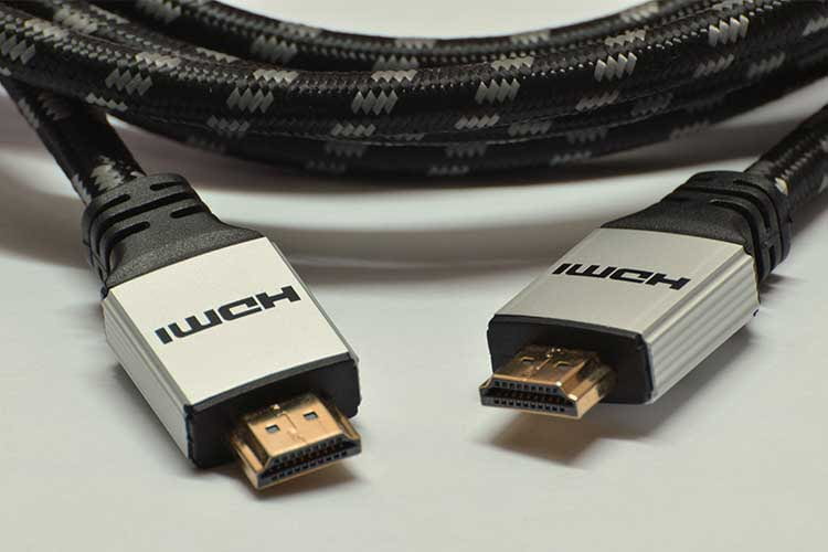 Die besten HDMI Kabel