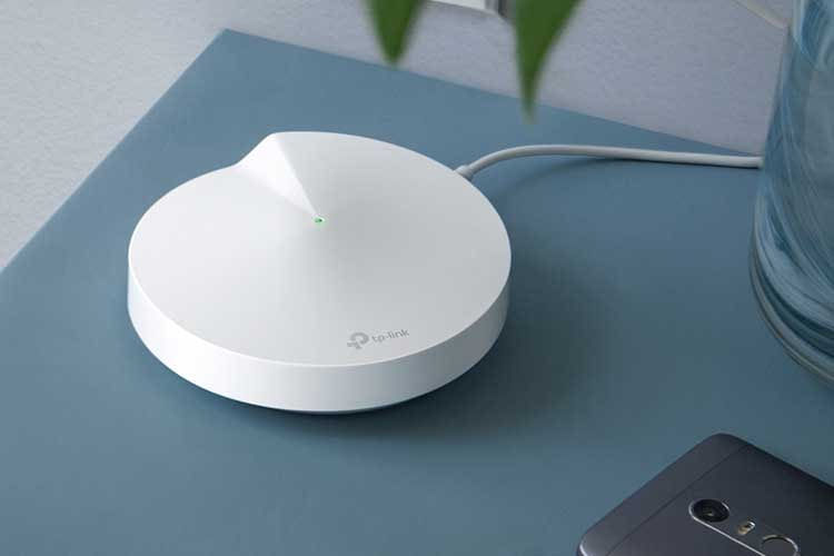 Mesh Wlan Router Sets Im Test Uberblick 2021