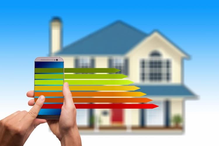 energiesparmoeglichkeiten-im-smart-home