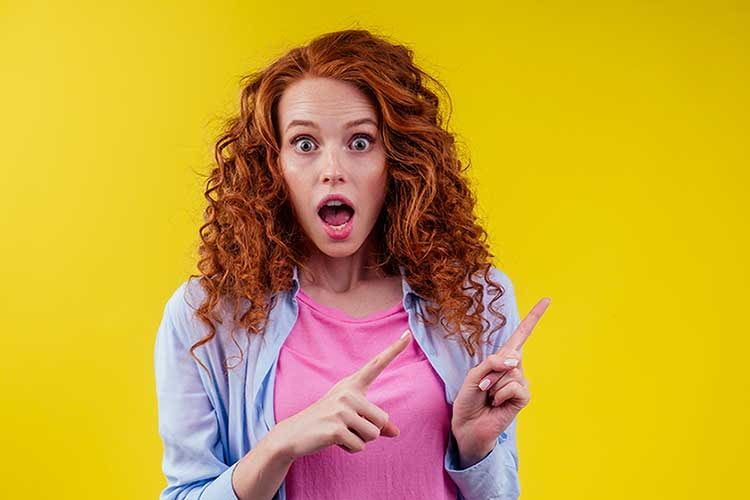 Eigentlich startet der Amazon Prime Day erst am 13. Oktober - doch für Prime Mitglieder gibt es bereits frühzeitige Angebote